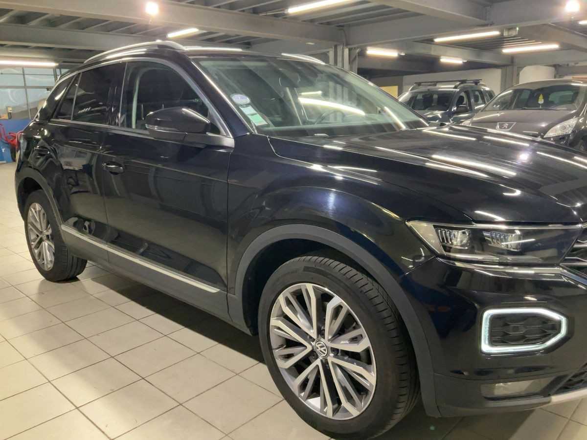 volkswagen-t-roc-2018-gasolina-1498cc