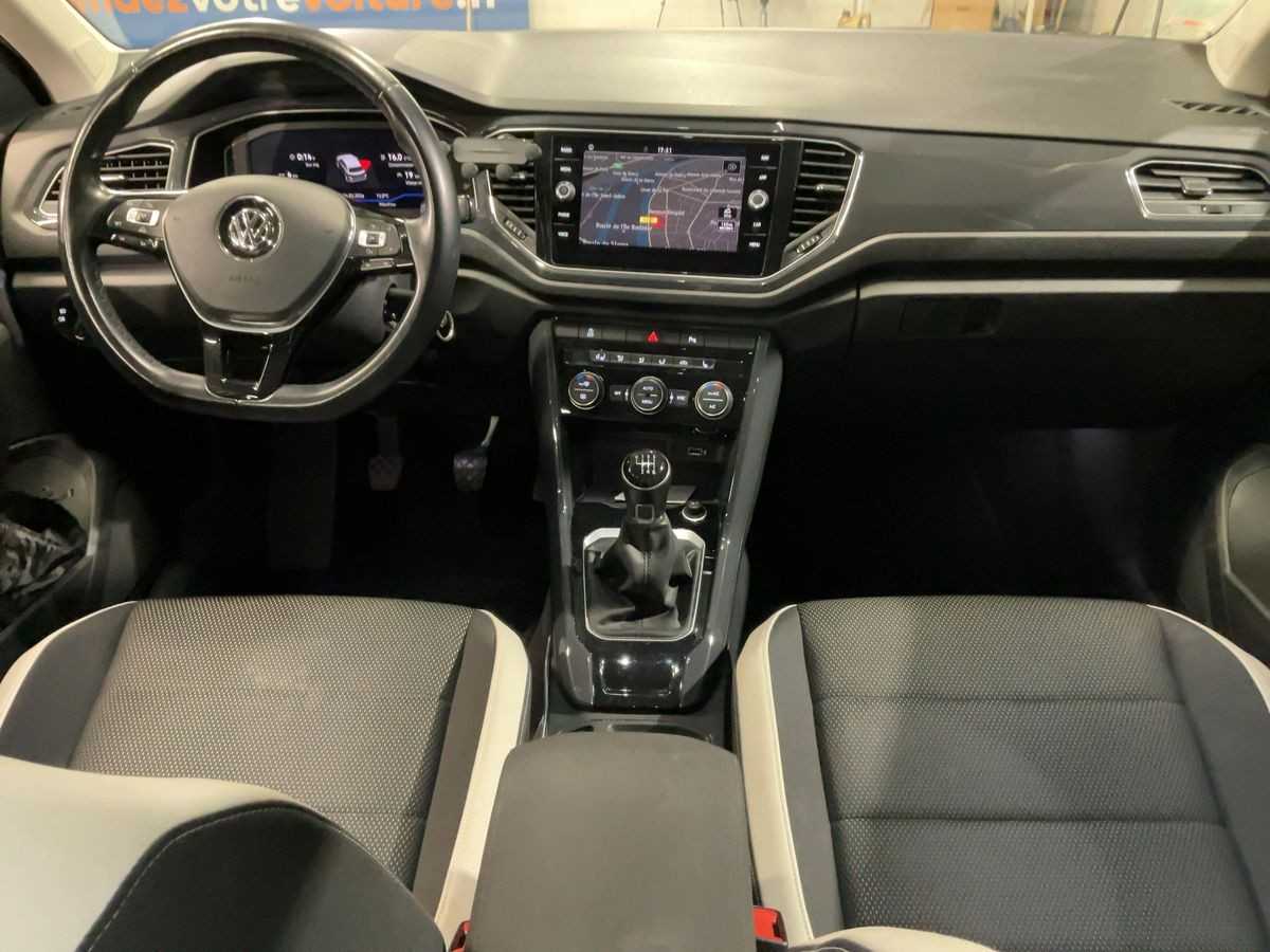volkswagen-t-roc-2018-gasolina-1498cc