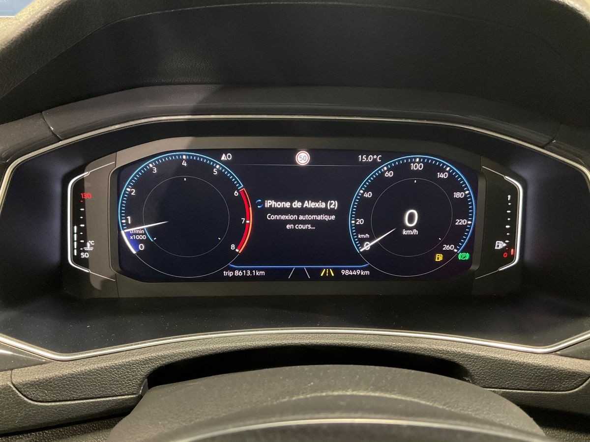 volkswagen-t-roc-2018-gasolina-1498cc