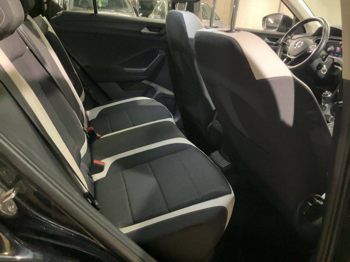 volkswagen-t-roc-2018-gasolina-1498cc