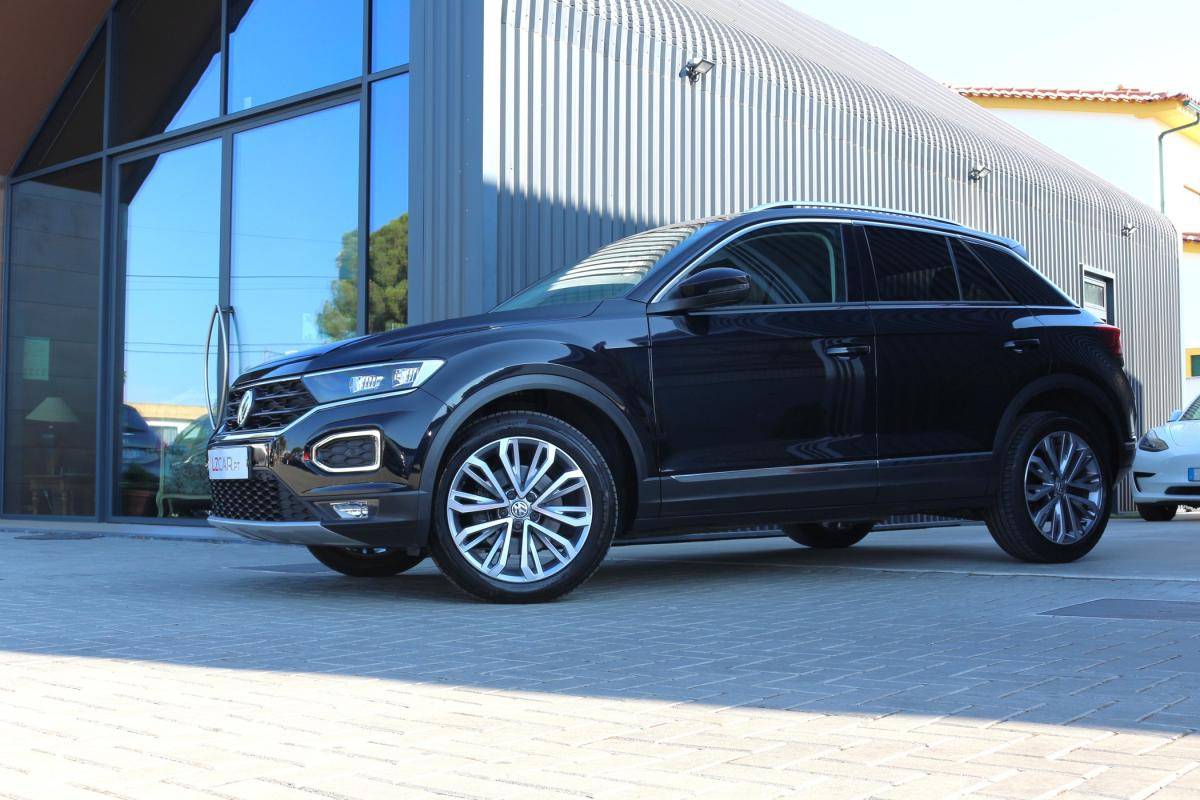 volkswagen-t-roc-2018-gasolina-1498cc