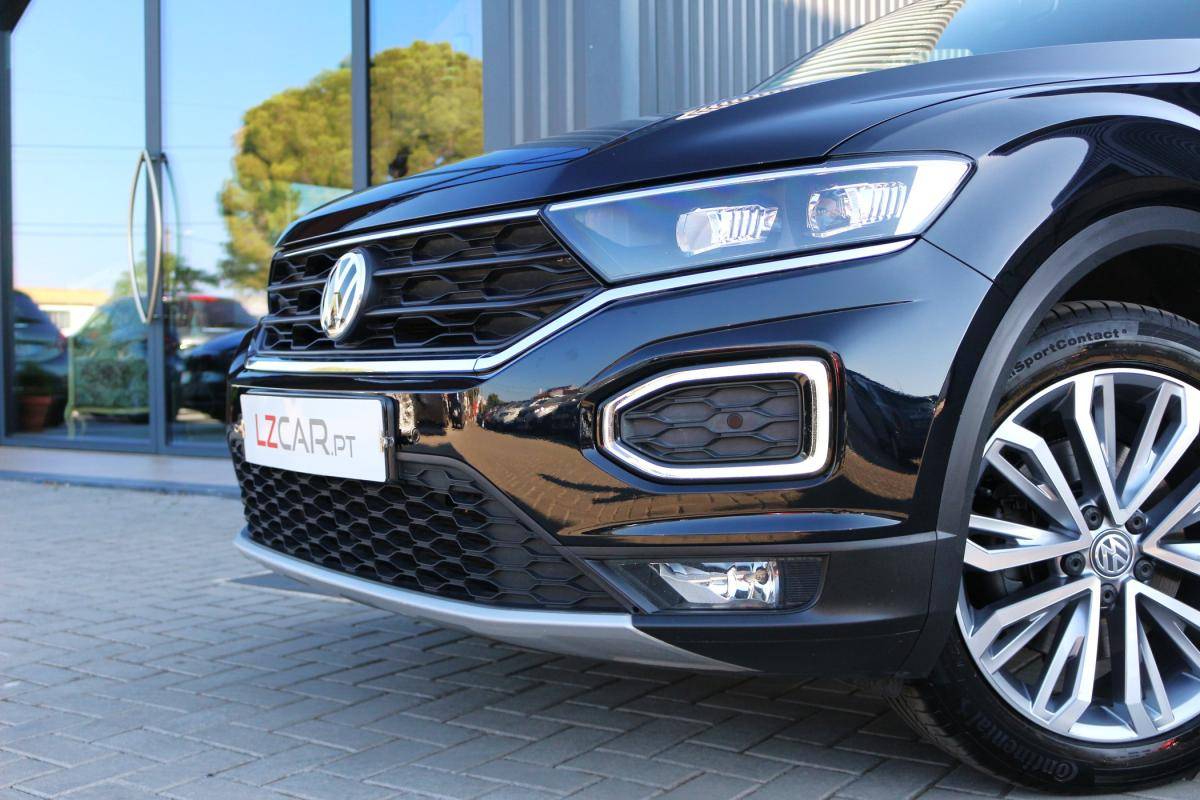 volkswagen-t-roc-2018-gasolina-1498cc