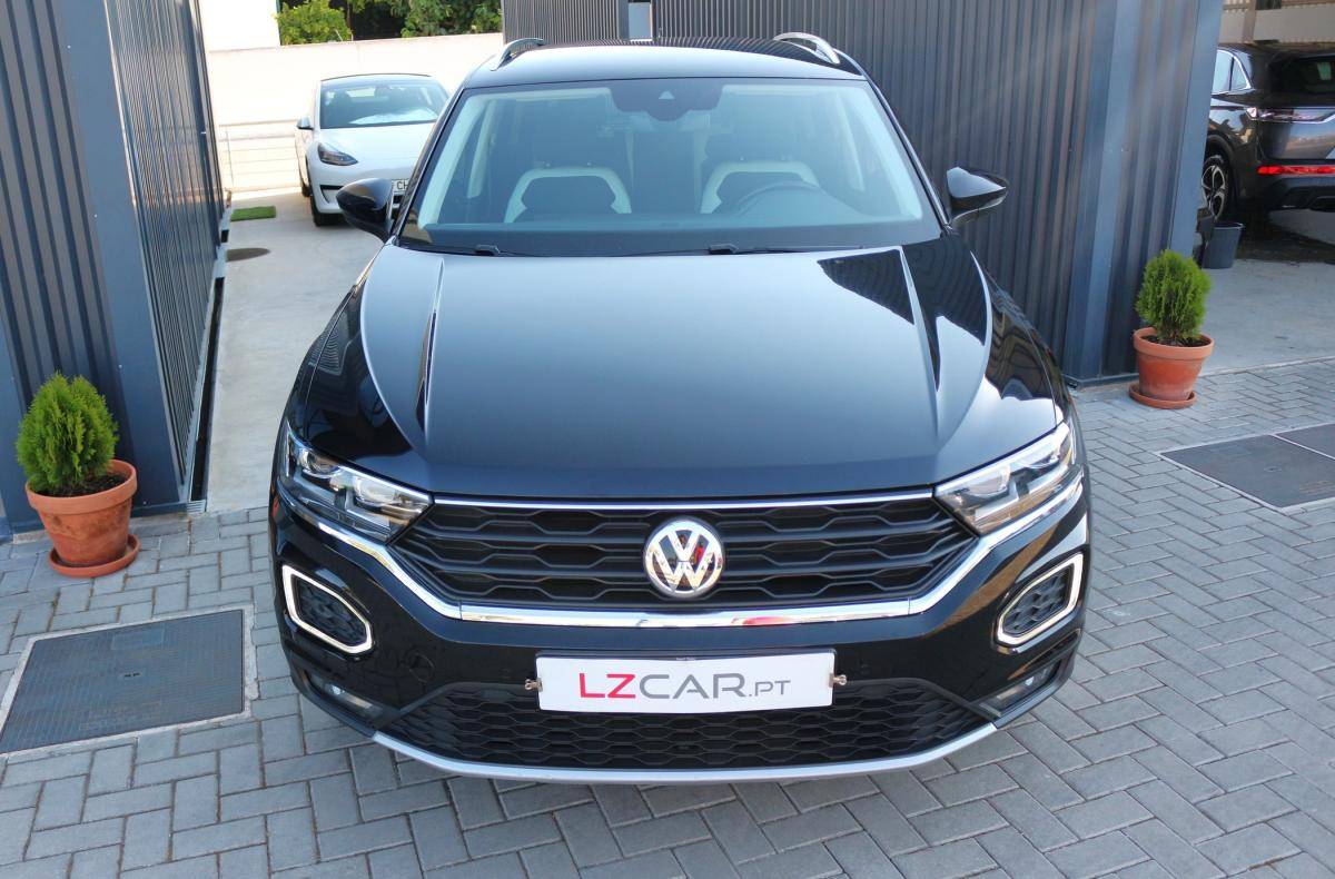 volkswagen-t-roc-2018-gasolina-1498cc