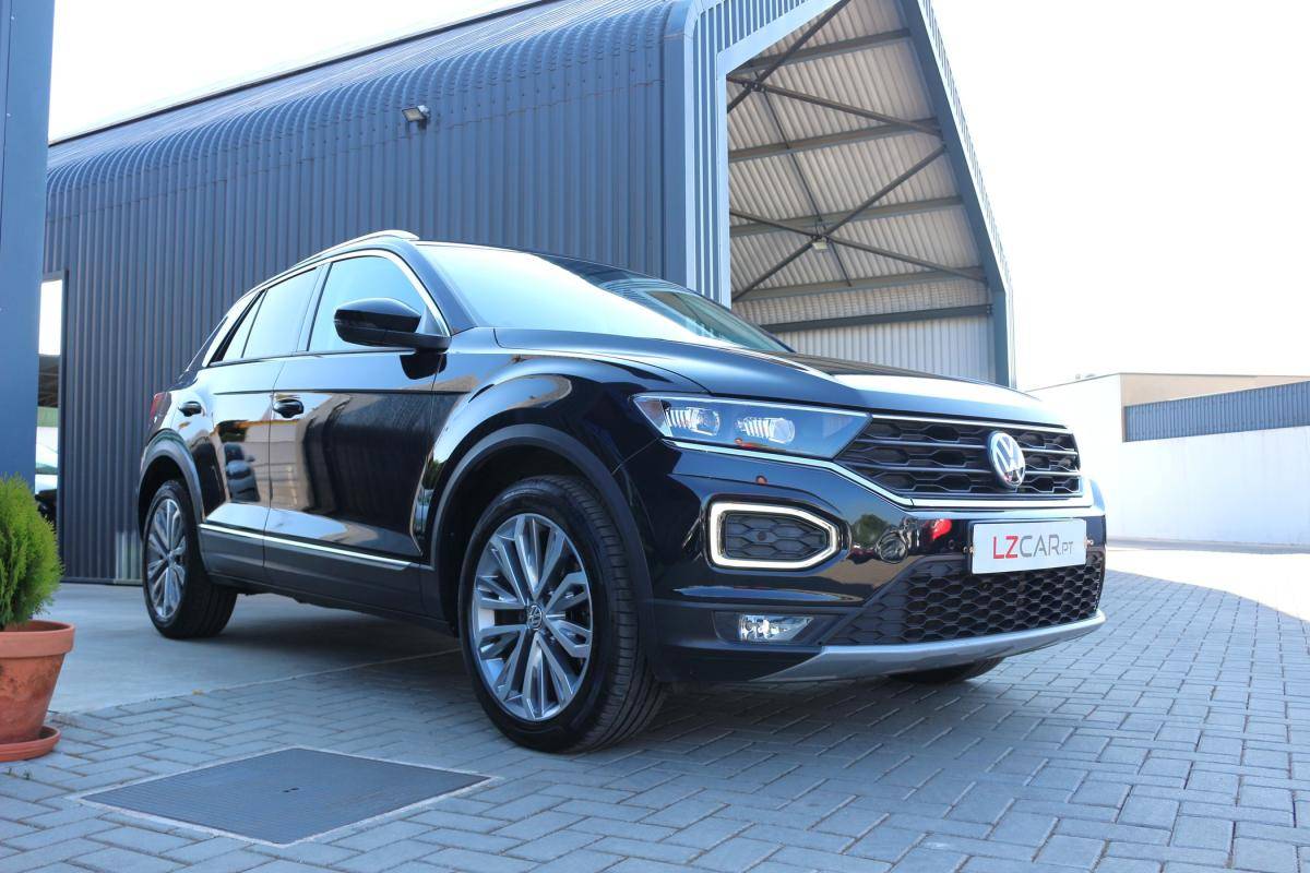 volkswagen-t-roc-2018-gasolina-1498cc
