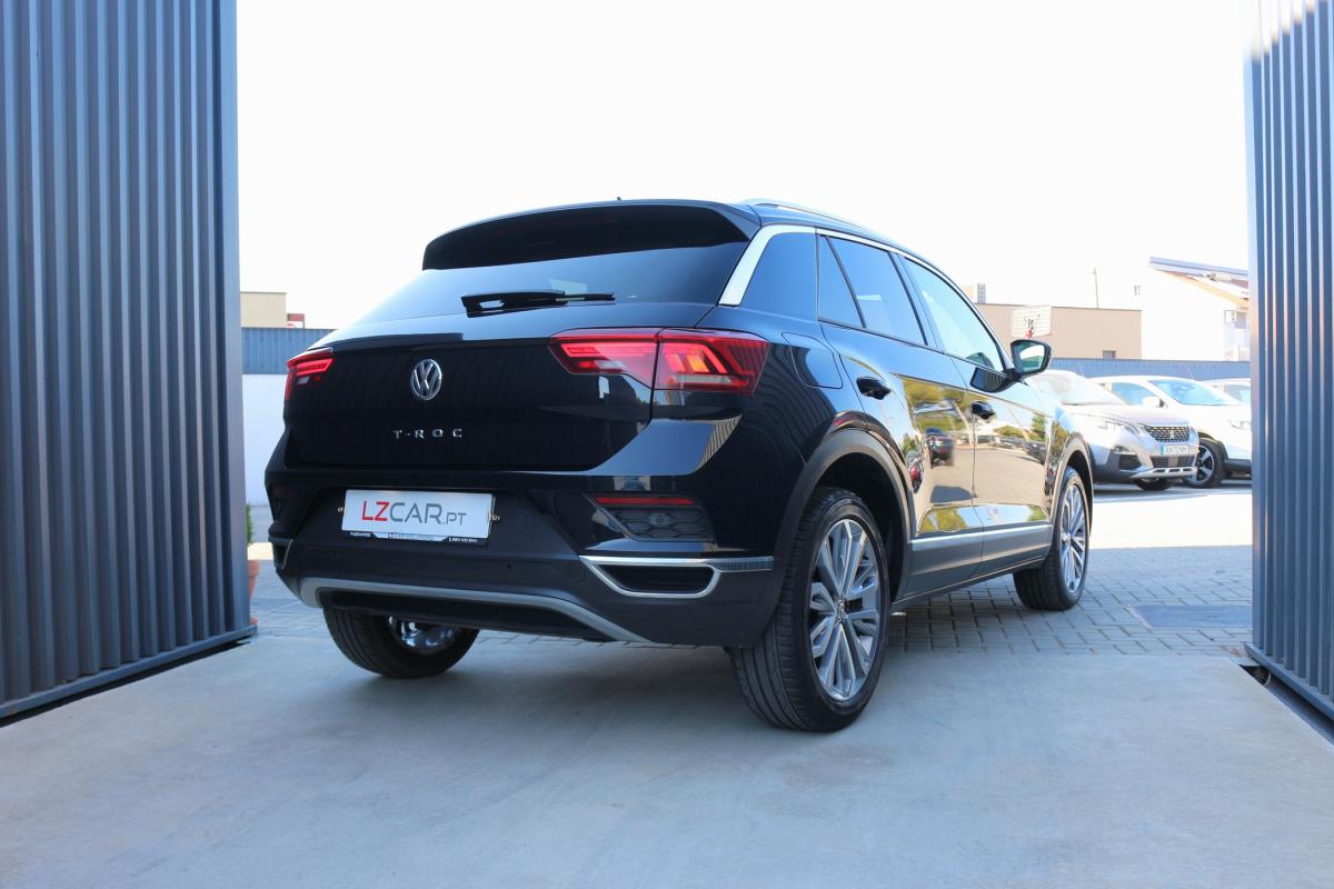 volkswagen-t-roc-2018-gasolina-1498cc