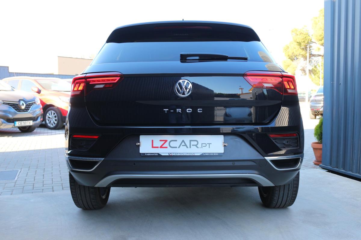 volkswagen-t-roc-2018-gasolina-1498cc