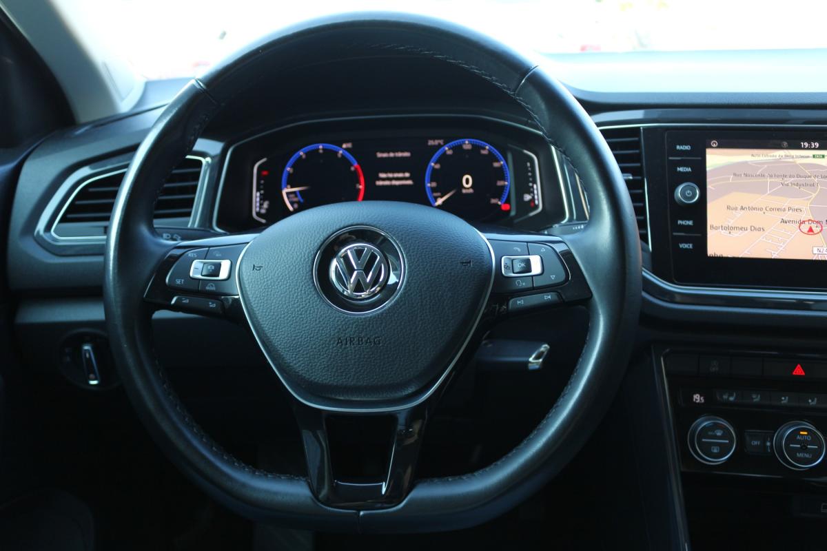 volkswagen-t-roc-2018-gasolina-1498cc