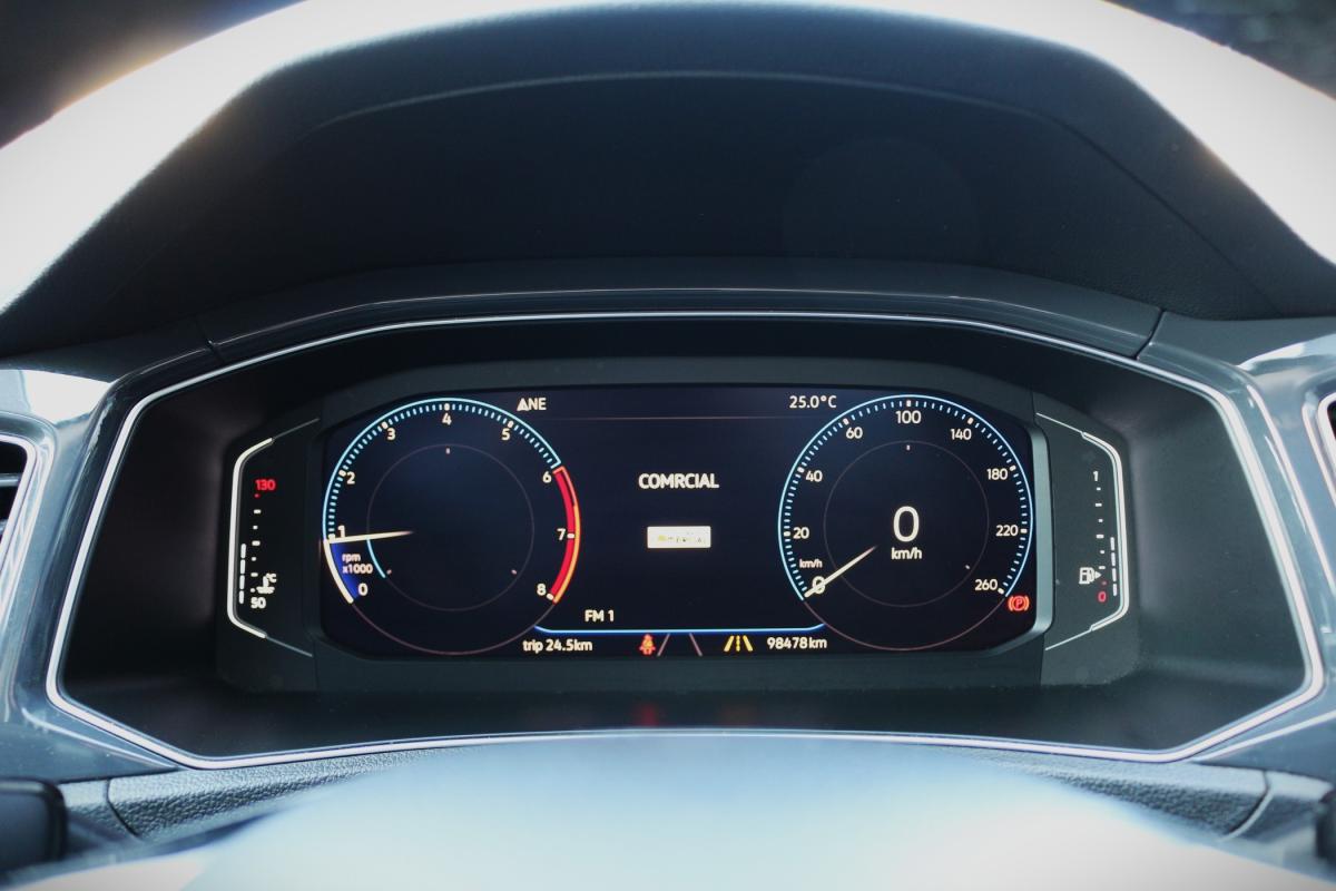 volkswagen-t-roc-2018-gasolina-1498cc