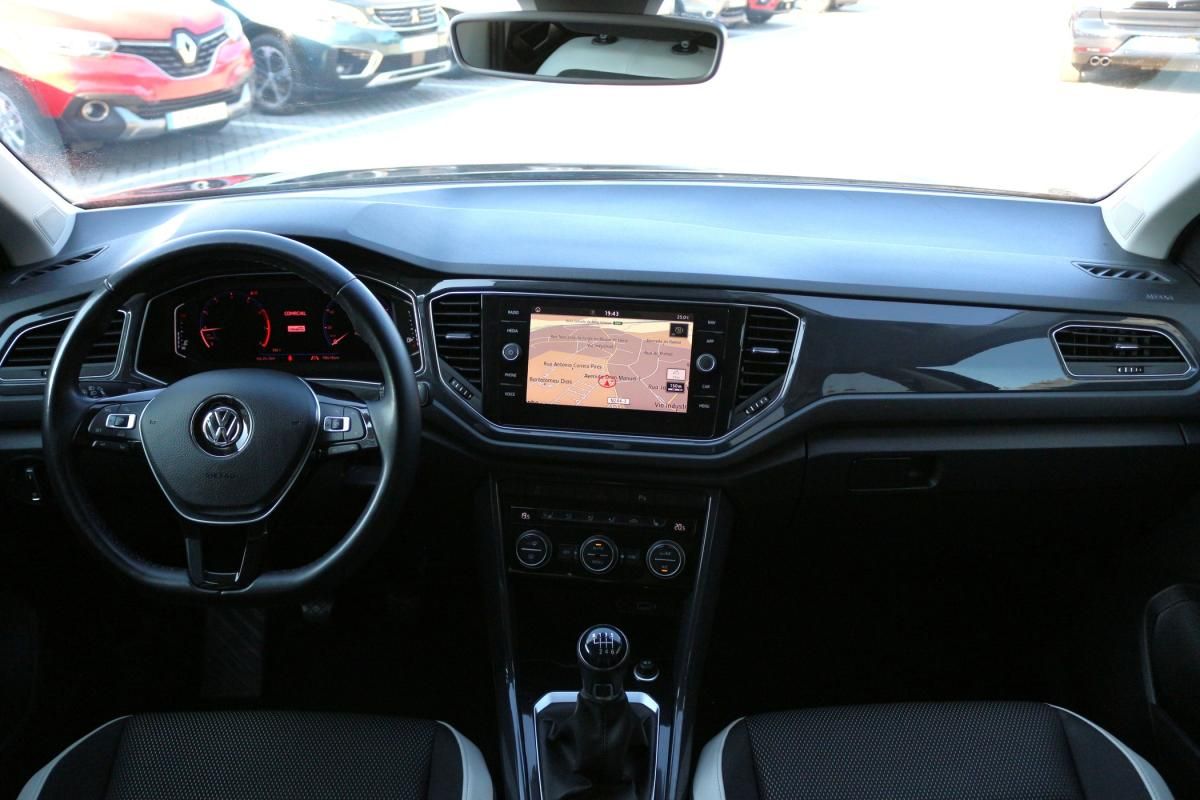 volkswagen-t-roc-2018-gasolina-1498cc