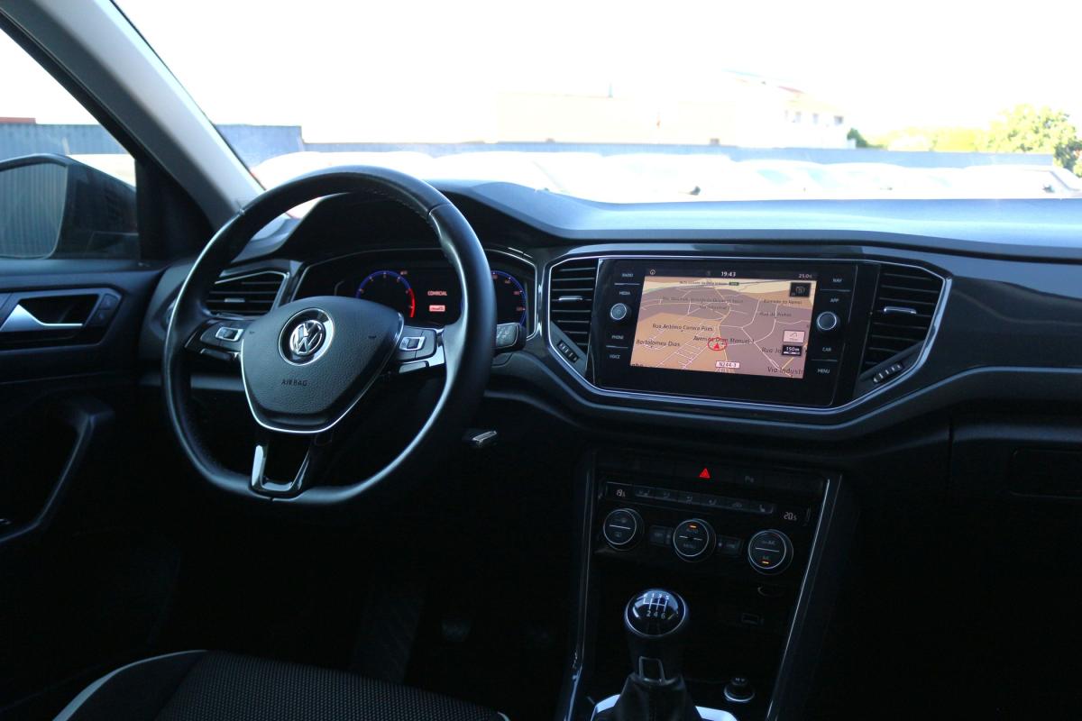 volkswagen-t-roc-2018-gasolina-1498cc