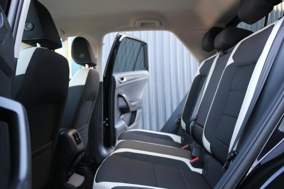 volkswagen-t-roc-2018-gasolina-1498cc