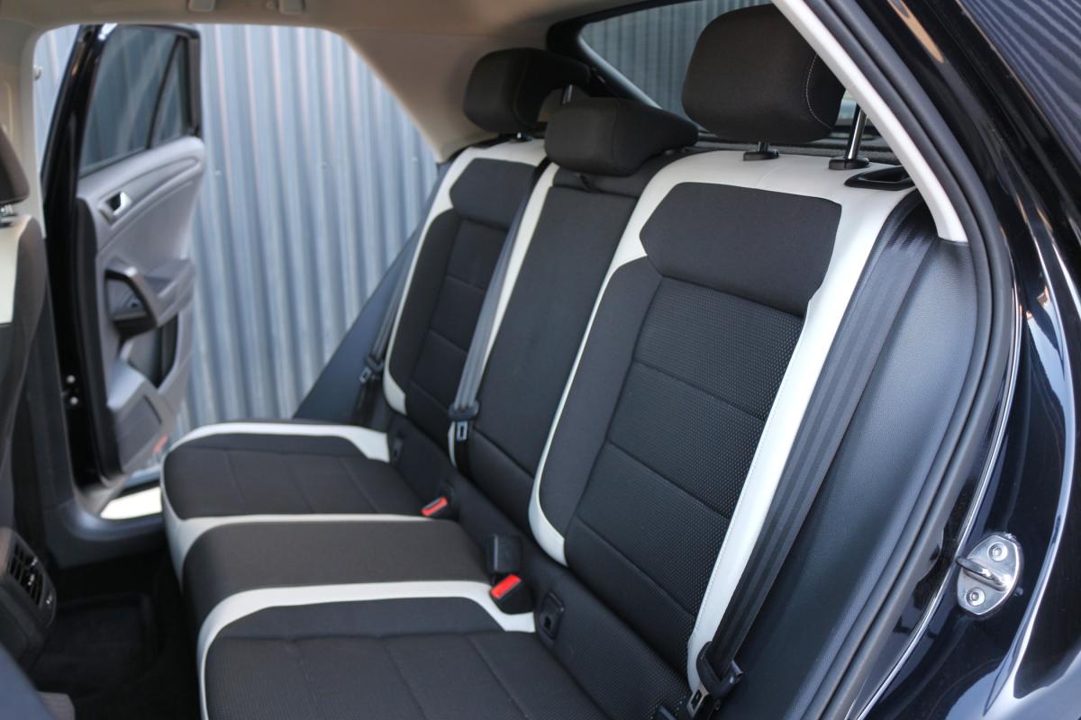 volkswagen-t-roc-2018-gasolina-1498cc