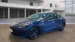 tesla-model-3-2021-eletrico-0cc