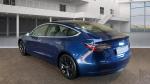 tesla-model-3-2021-eletrico-0cc