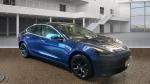 tesla-model-3-2021-eletrico-0cc