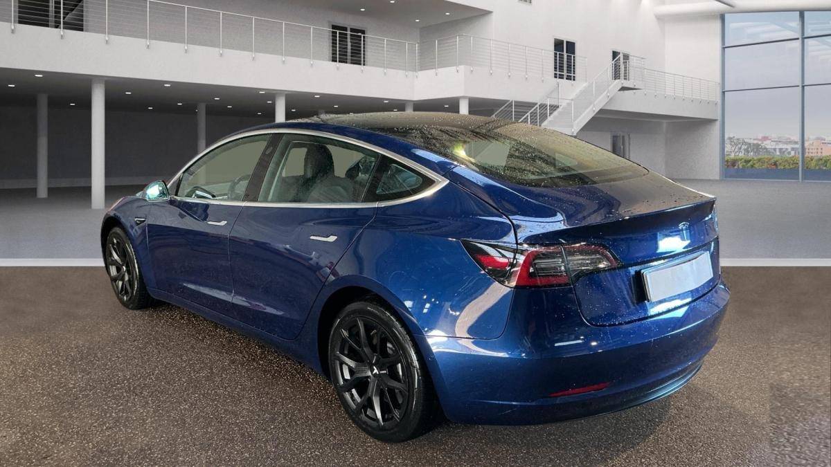tesla-model-3-2021-eletrico-0cc