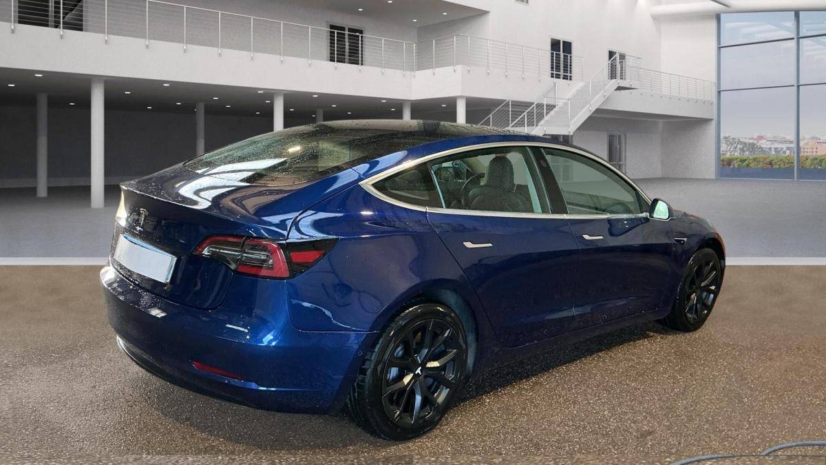 tesla-model-3-2021-eletrico-0cc