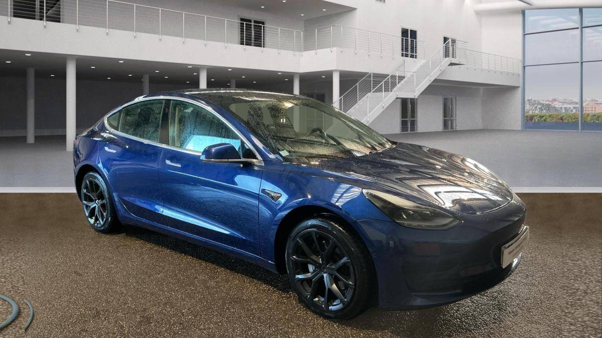 tesla-model-3-2021-eletrico-0cc