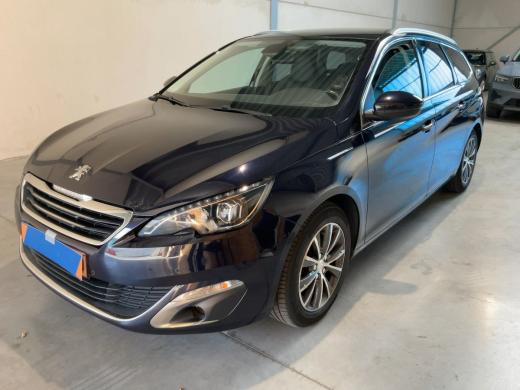 peugeot-308-sw-2015-diesel-1560cc