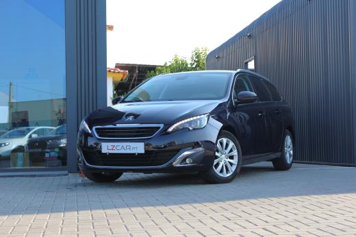 peugeot-308-sw-2015-diesel-1560cc
