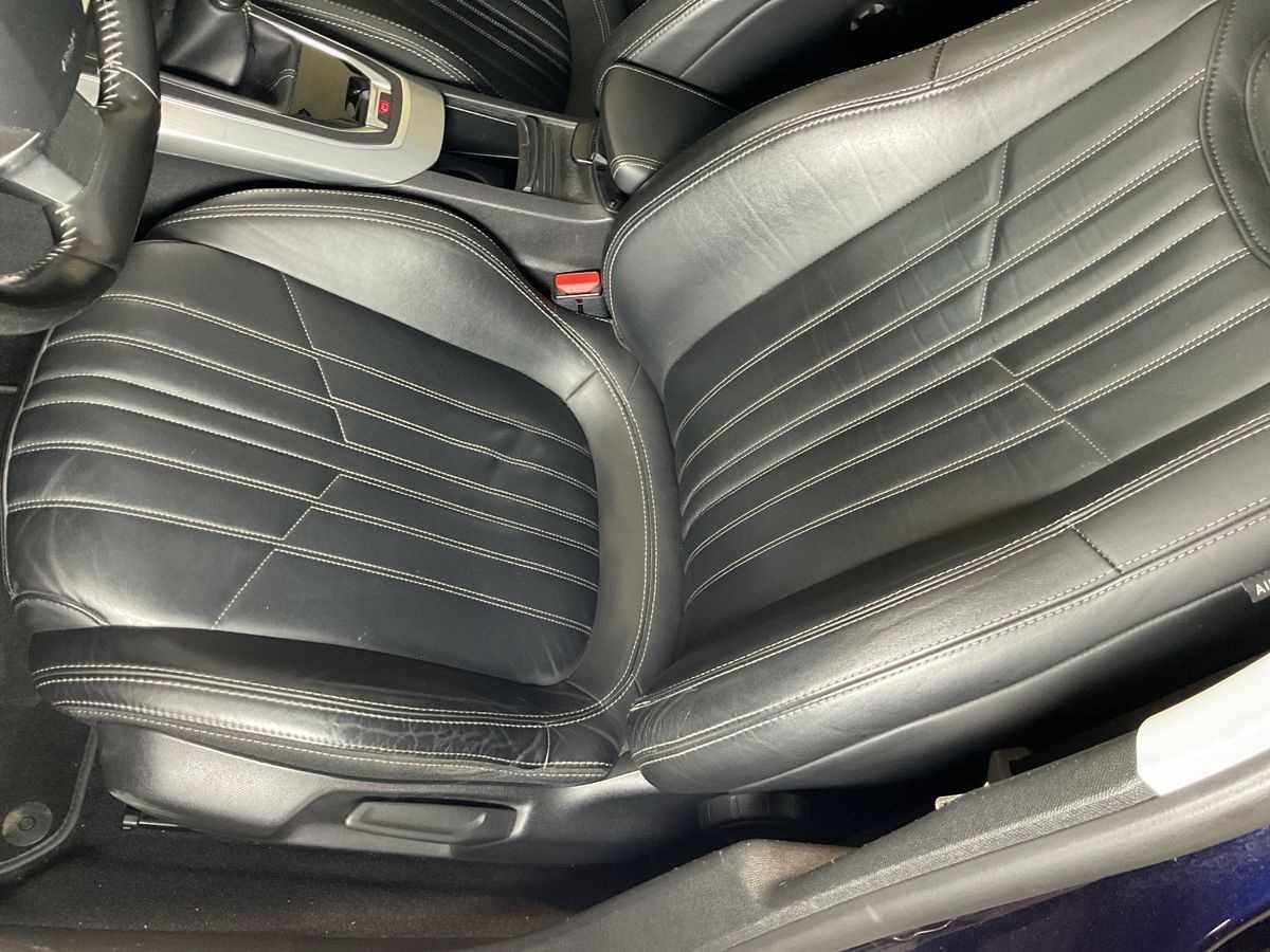 peugeot-308-sw-2015-diesel-1560cc