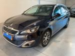 peugeot-308-sw-2015-diesel-1560cc