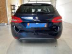 peugeot-308-sw-2015-diesel-1560cc