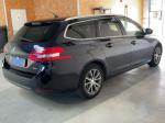 peugeot-308-sw-2015-diesel-1560cc