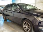 peugeot-308-sw-2015-diesel-1560cc