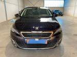 peugeot-308-sw-2015-diesel-1560cc