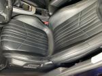peugeot-308-sw-2015-diesel-1560cc