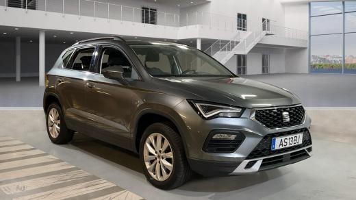 seat-ateca-2022-gasolina-999cc