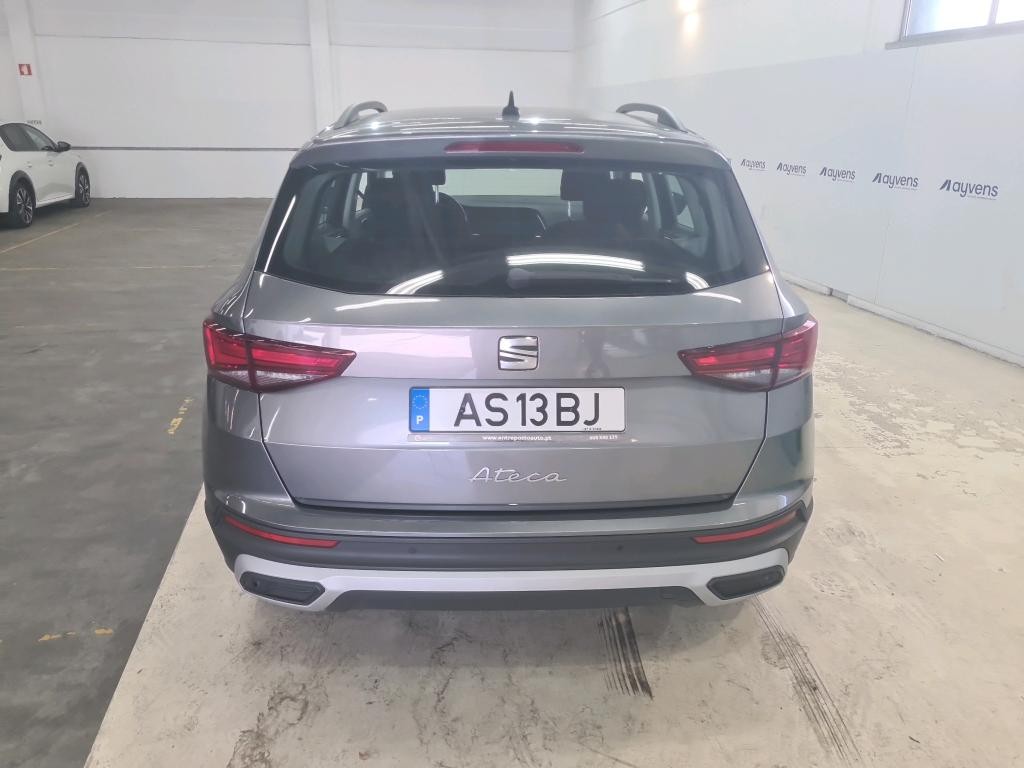 seat-ateca-2022-gasolina-999cc