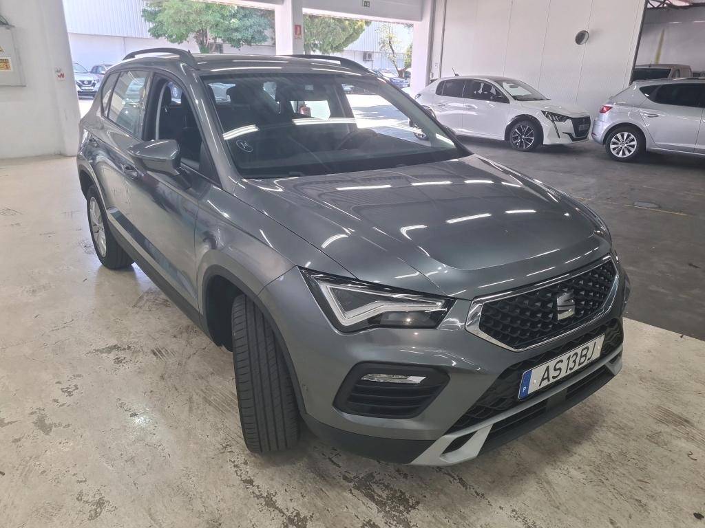 seat-ateca-2022-gasolina-999cc