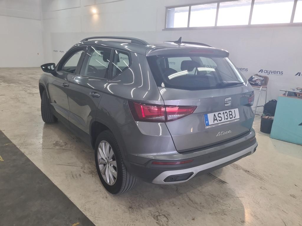 seat-ateca-2022-gasolina-999cc