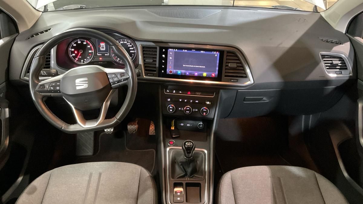 seat-ateca-2022-gasolina-999cc