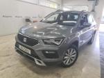 seat-ateca-2022-gasolina-999cc