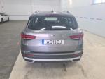 seat-ateca-2022-gasolina-999cc