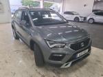 seat-ateca-2022-gasolina-999cc