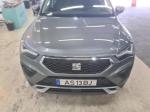 seat-ateca-2022-gasolina-999cc