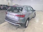 seat-ateca-2022-gasolina-999cc