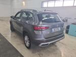 seat-ateca-2022-gasolina-999cc