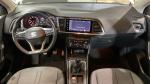 seat-ateca-2022-gasolina-999cc