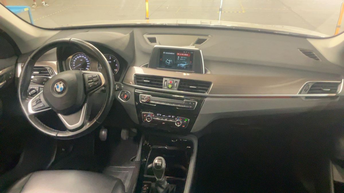 bmw-x1-2018-diesel-1496cc