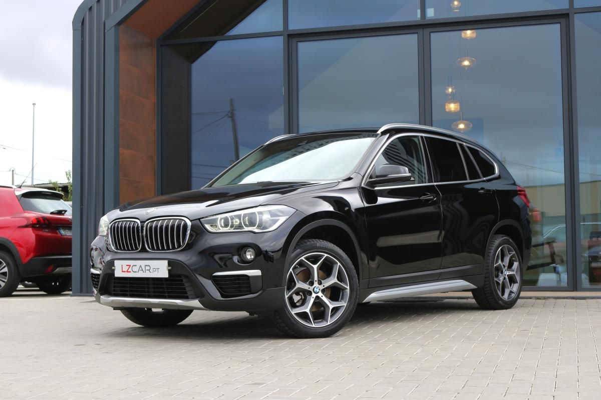 bmw-x1-2018-diesel-1496cc