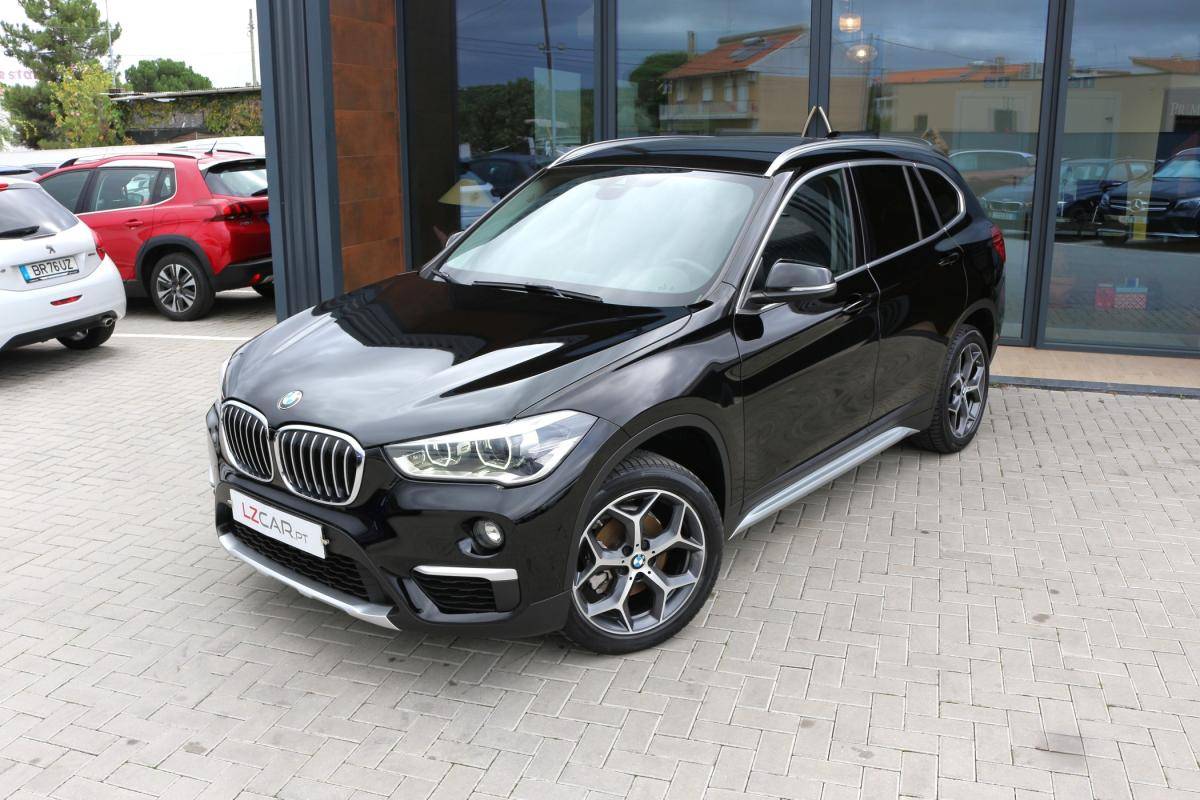 bmw-x1-2018-diesel-1496cc