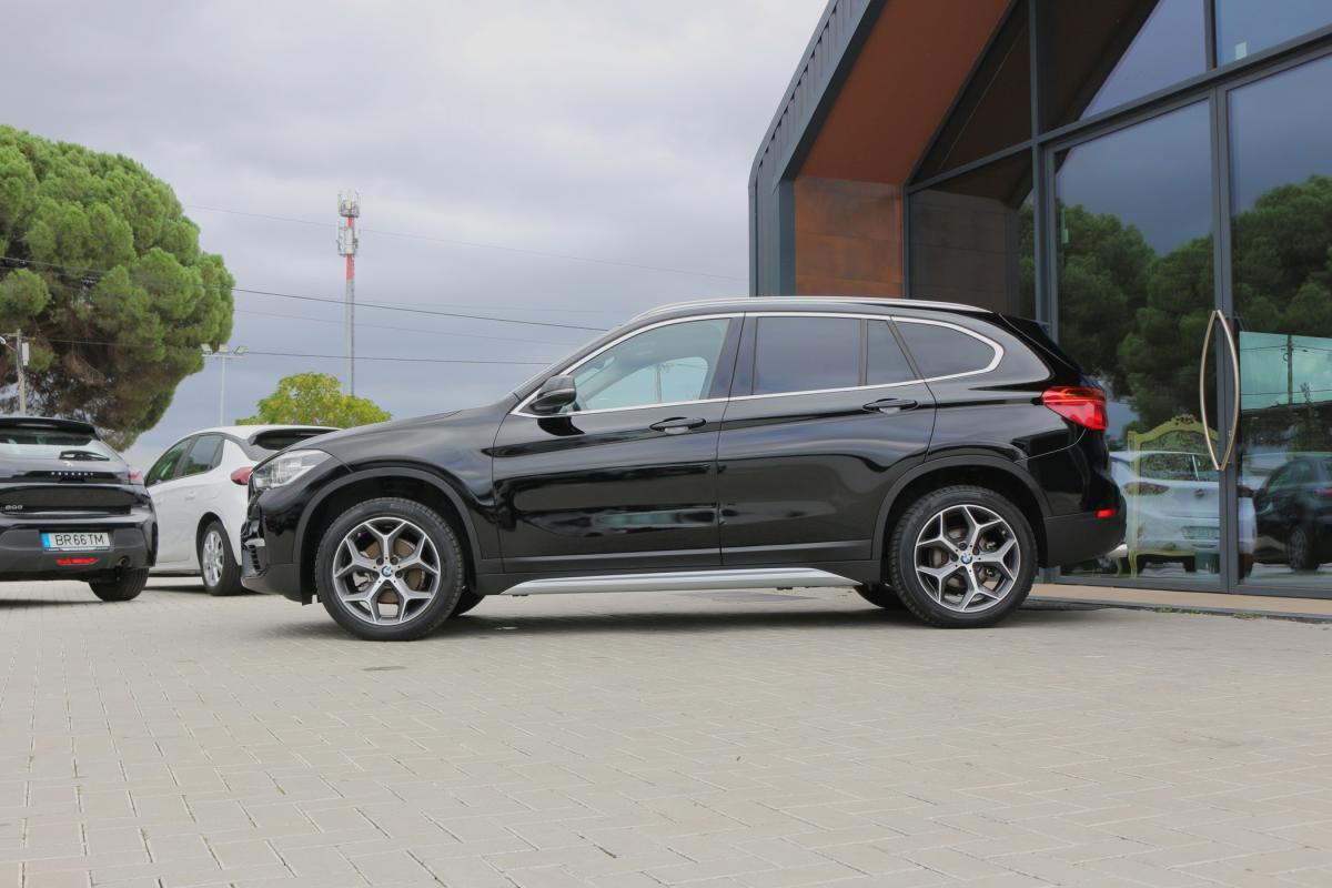 bmw-x1-2018-diesel-1496cc