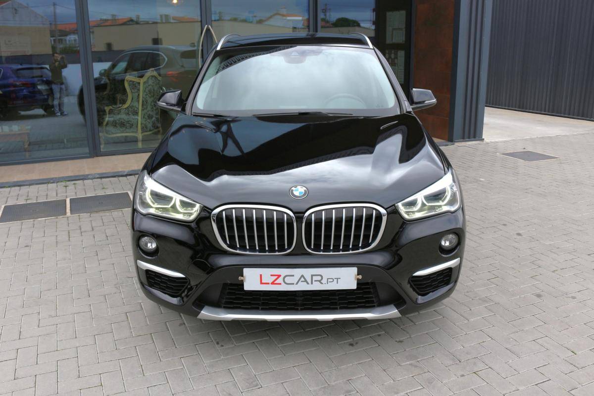 bmw-x1-2018-diesel-1496cc