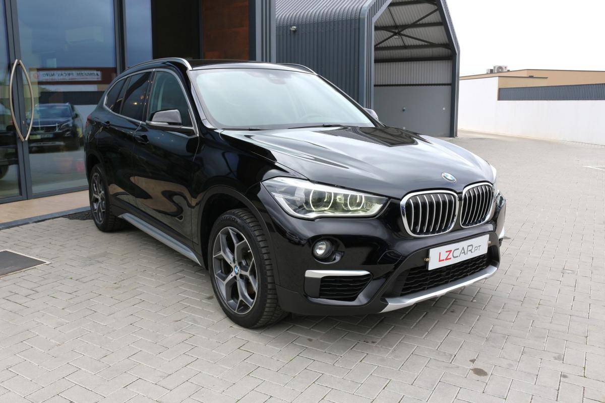 bmw-x1-2018-diesel-1496cc