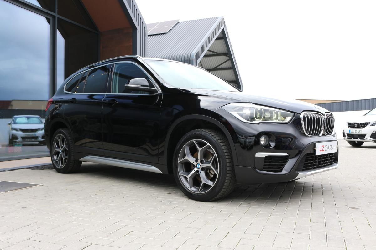 bmw-x1-2018-diesel-1496cc